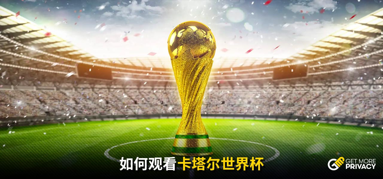 也是不容忽