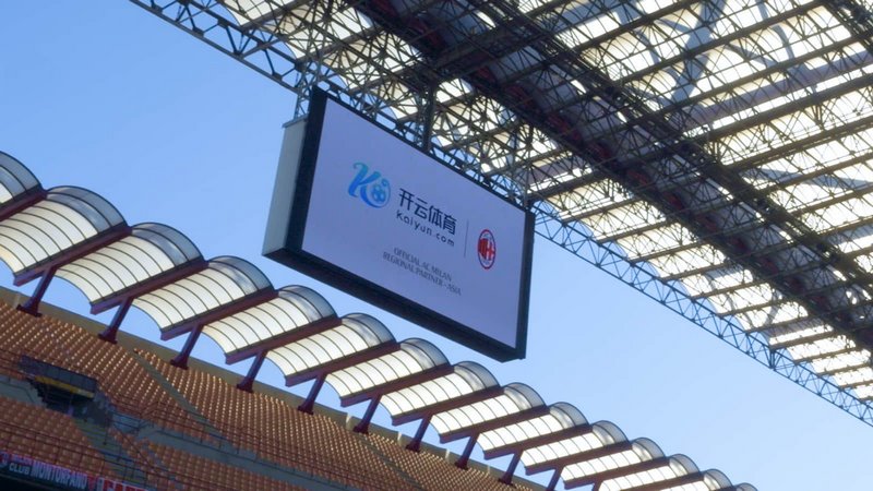 实现技术逻